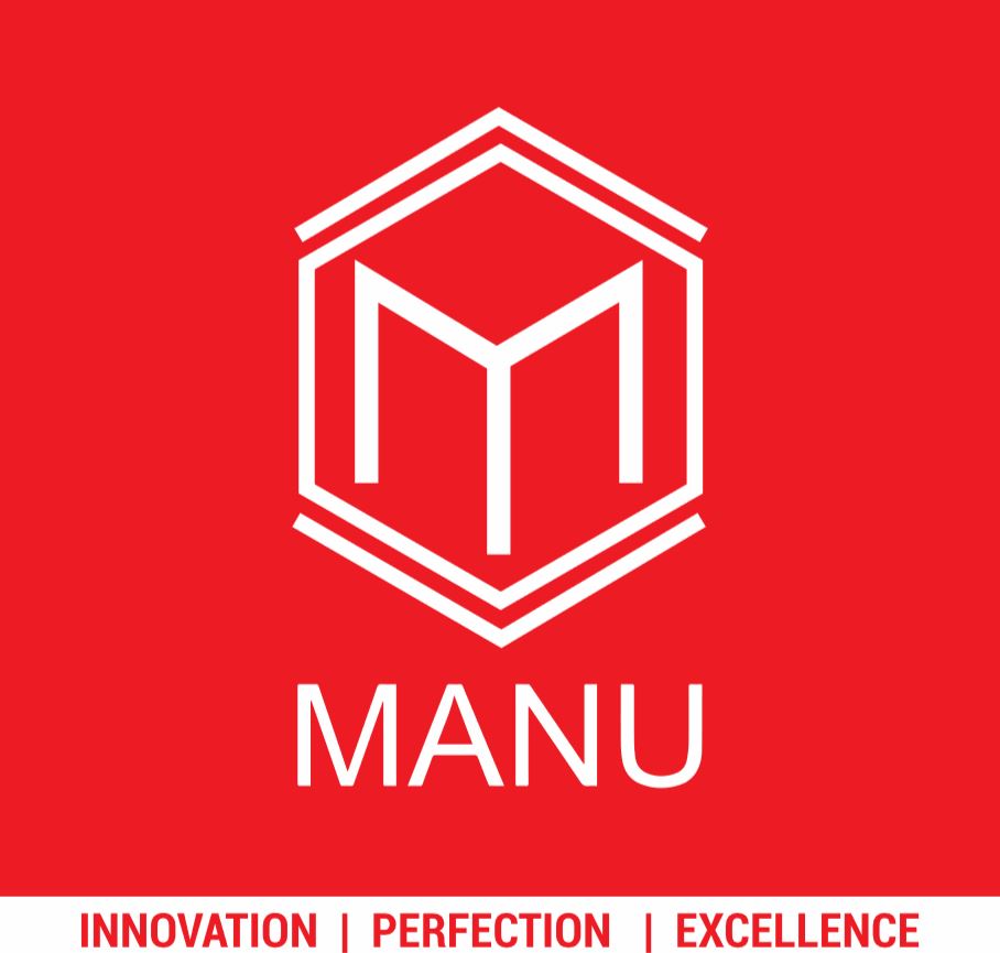 MANU
