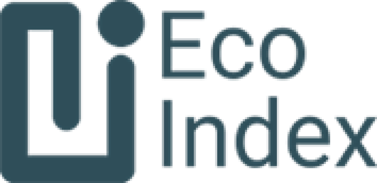 EcoLogo