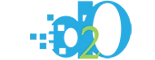 Logo D2o
